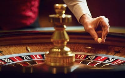Porezi na kockanje – tko ih plaća