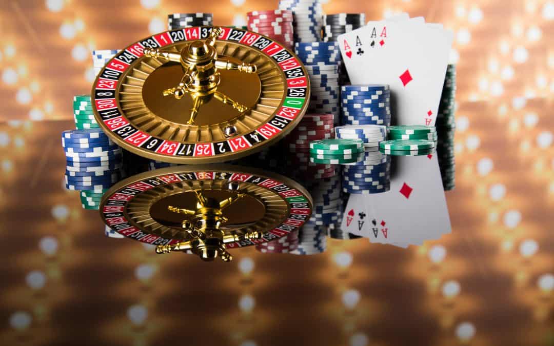 Rizk casino mega jackpot