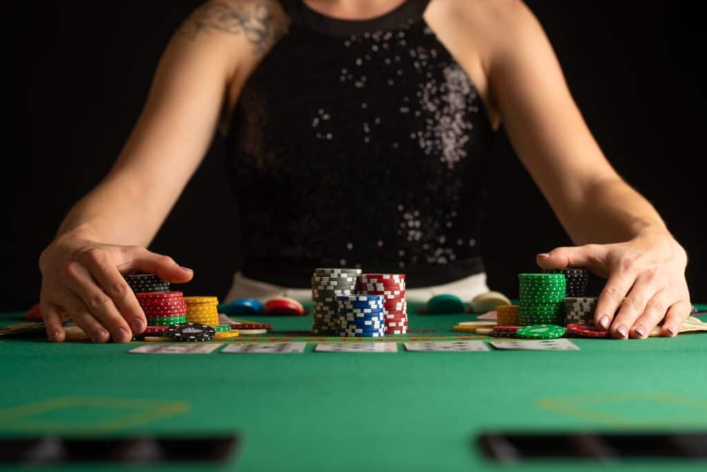 Kako pobijediti u određenim casino igrama
