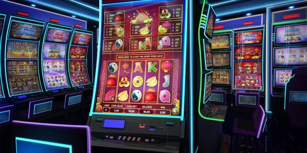 Kako prepoznati prijevare u casino igrama i zaštititi se