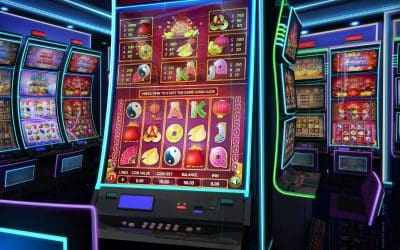 Kako prepoznati prijevare u casino igrama i zaštititi se