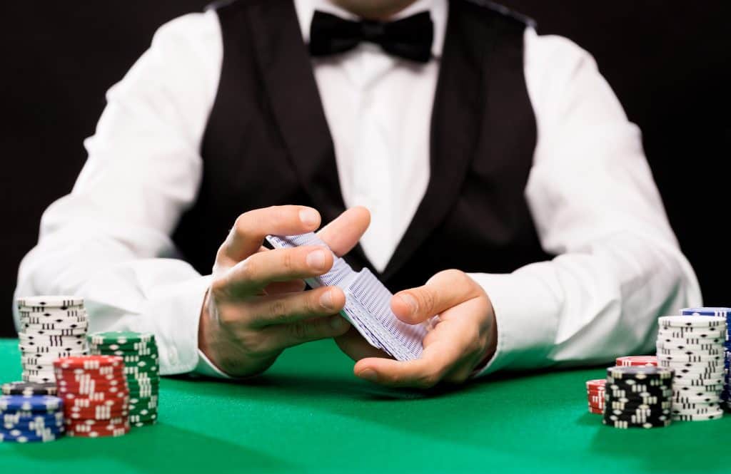 Casino Bonusi i Programi Lojalnosti: Kako Zadržati Dugoročne Igrače