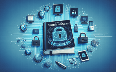 Digitalna sigurnost u bankarskom sektoru