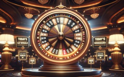SpinBetter Casino