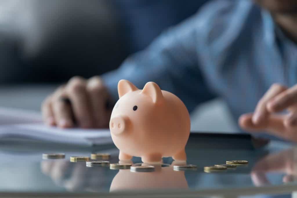 Digitalno bankarstvo prednosti i izazovi Digitalno bankarstvo prednosti i izazovi