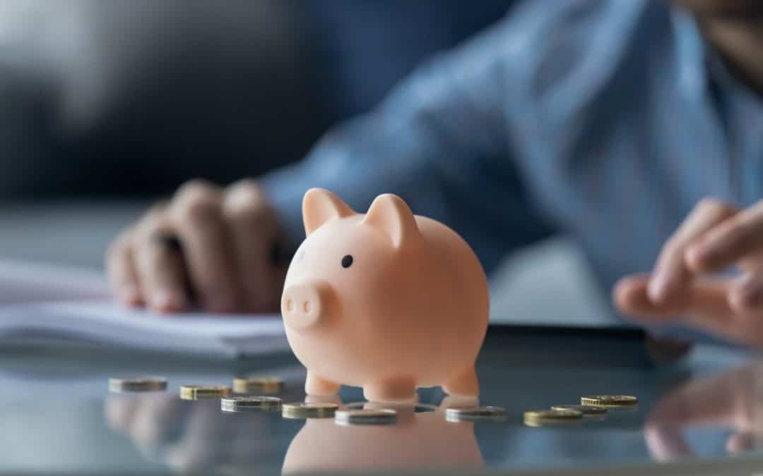 Digitalno bankarstvo prednosti i izazovi