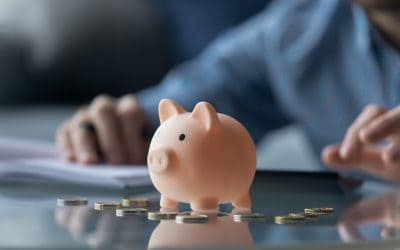 Digitalno bankarstvo prednosti i izazovi