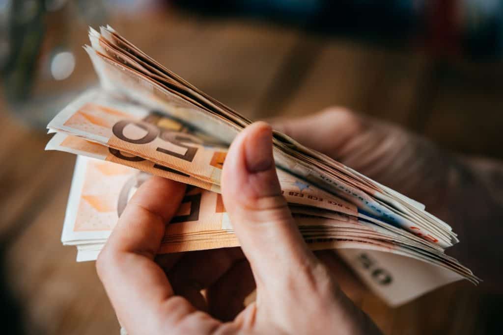 Kako izgraditi dugoročni investicijski portfelj Kako izgraditi dugoročni investicijski portfelj