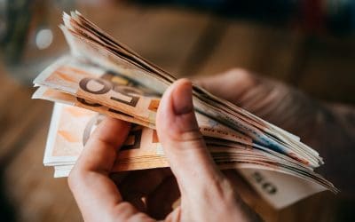 Kako izgraditi dugoročni investicijski portfelj