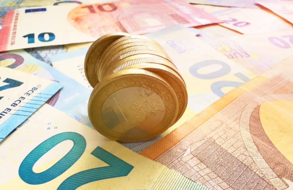 Kako zatražiti moratorij na kredit Kako zatražiti moratorij na kredit