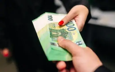 Na što obratiti pažnju prije nego uzmete stambeni kredit
