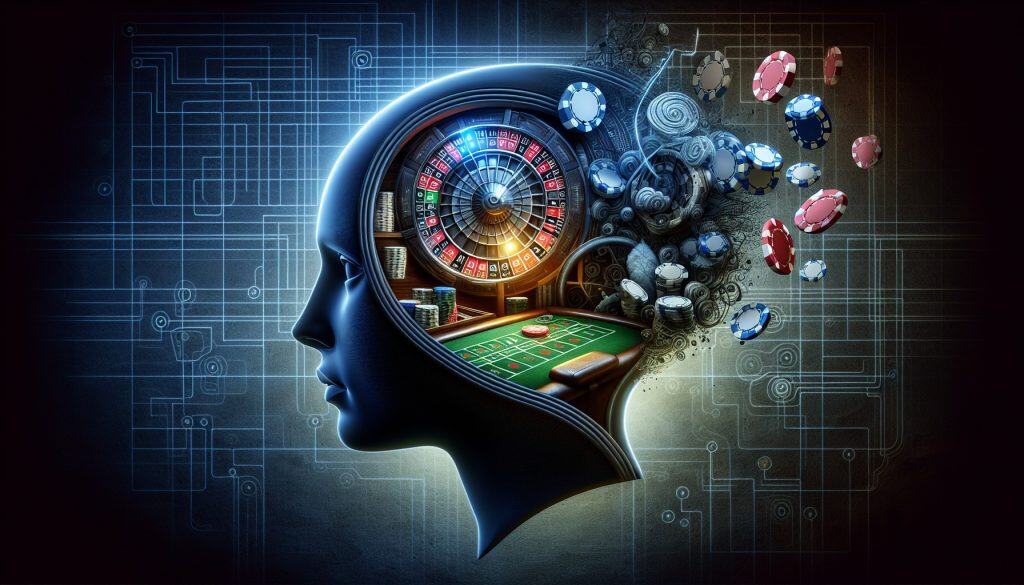 Pravi razlozi zašto gubiš u casinu Pravi razlozi zašto gubiš u casinu
