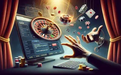 Softver u casinima tko zapravo kontrolira ishod igre