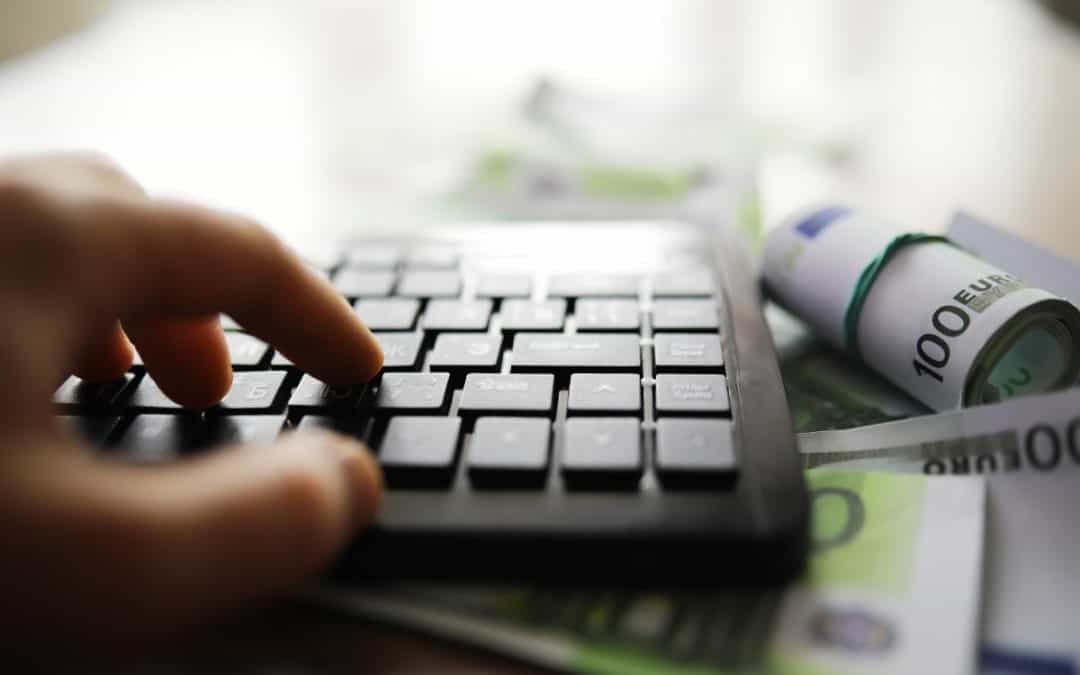 Kako funkcioniraju peer to peer pozajmice