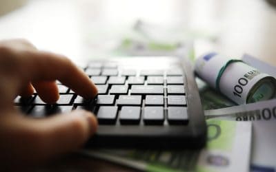 Kako funkcioniraju peer to peer pozajmice