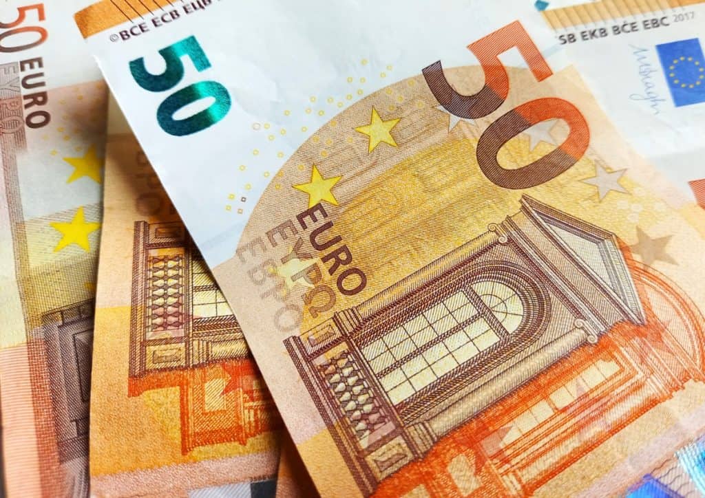 Kako prepoznati znakove financijskog stresa Kako prepoznati znakove financijskog stresa