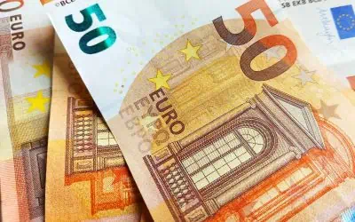Kako prepoznati znakove financijskog stresa