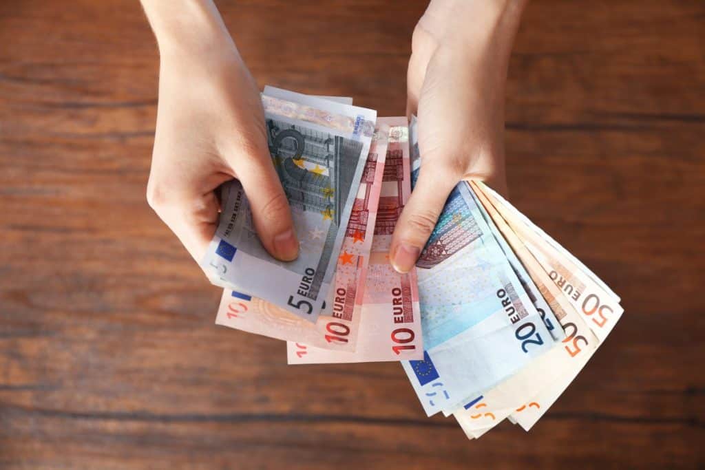 Kako pretvoriti hobi u profitabilnu investiciju Kako pretvoriti hobi u profitabilnu investiciju