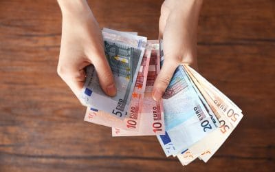 Kako pretvoriti hobi u profitabilnu investiciju