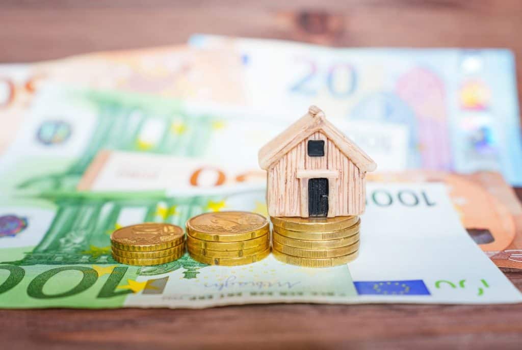 Kako se računa kreditna zaduženost kućanstva Kako se računa kreditna zaduženost kućanstva