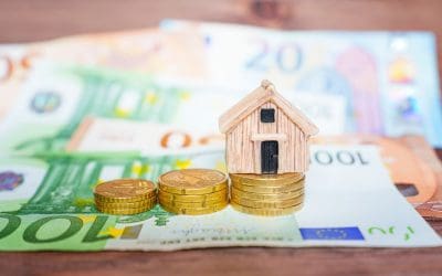Kako se računa kreditna zaduženost kućanstva