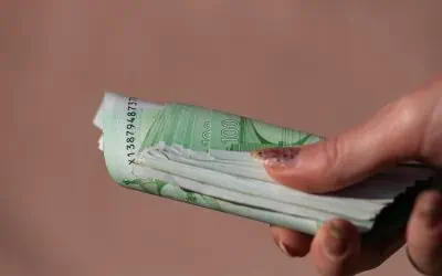 Najčešće pogreške kod refinanciranja