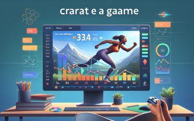 Igre koje ti daju statistiku tvojih uspjeha