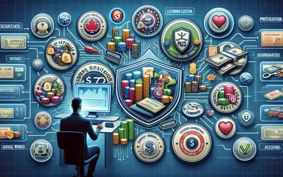 Kako prepoznati prevaru kod online casina
