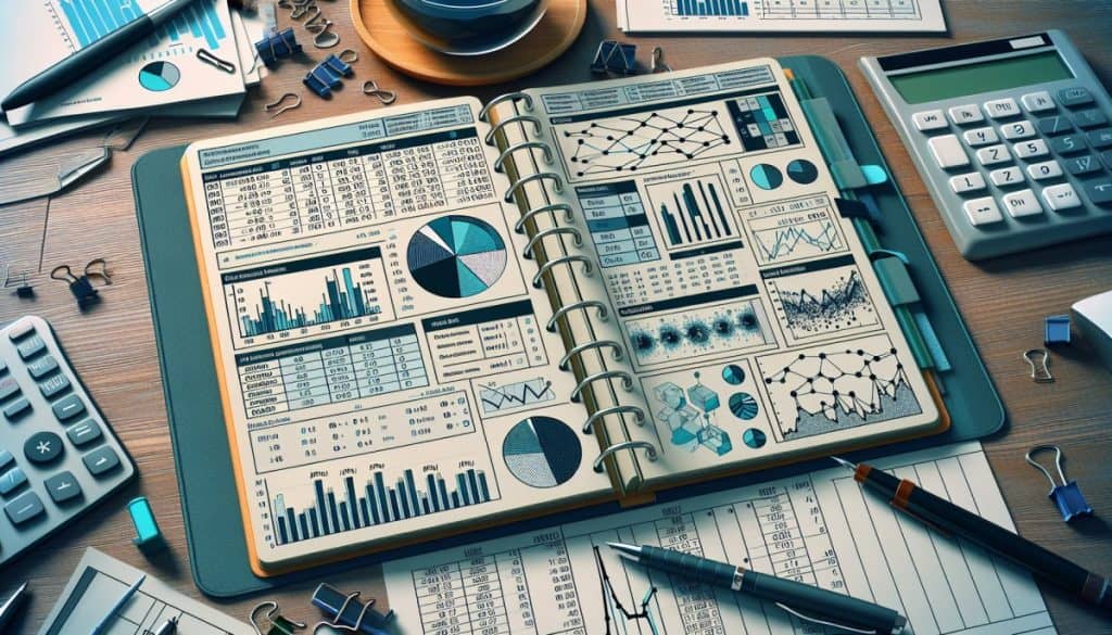 Kako koristiti napredne statistike za bolje klađenje