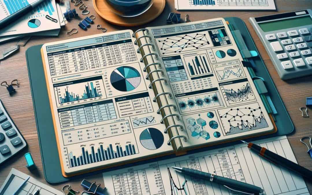 Kako koristiti napredne statistike za bolje klađenje
