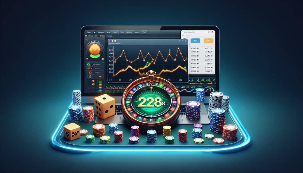 Casino alati koji mjere koliko dugo gledaš zaslon Casino alati koji mjere koliko dugo gledaš zaslon