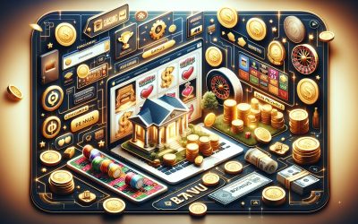 Koji su najpouzdaniji online casino operateri?
