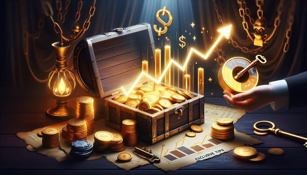 Kako prepoznati isplativu bonus rundu Kako prepoznati isplativu bonus rundu