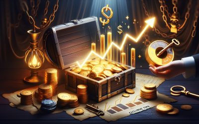 Kako prepoznati isplativu bonus rundu