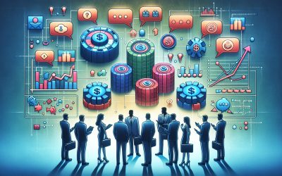 Jesu li casino igre s multiplikatorima bolji izbor za visoke dobitke?