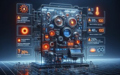 Može li automat postati “vrući” ili “hladni”