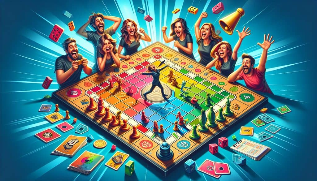 Kad jedan potez donese osmijeh