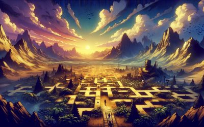 Privlačnost igre u njenoj otvorenosti