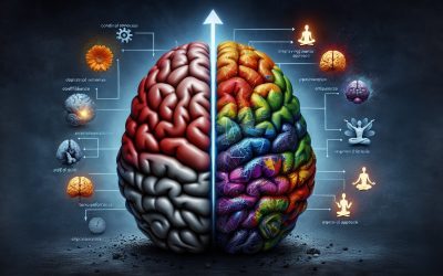 Psihološki momenti koji određuju pobjedu ili poraz