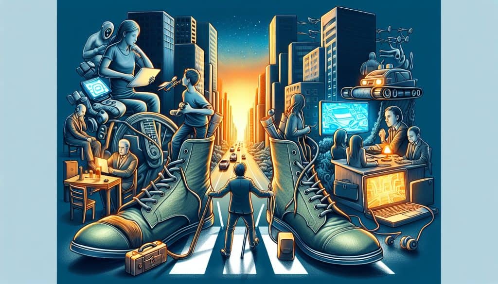 Igre koje mijenjaju uloge u odnosu na gubitke Igre koje mijenjaju uloge u odnosu na gubitke