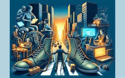 Igre koje mijenjaju uloge u odnosu na gubitke