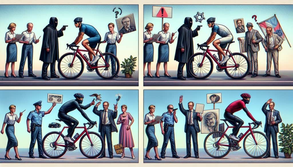 Najpoznatiji igrači koji su prevarili sustav i kako su uhvaćeni Najpoznatiji igrači koji su prevarili sustav i kako su uhvaćeni