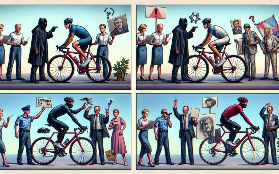 Najpoznatiji igrači koji su prevarili sustav i kako su uhvaćeni