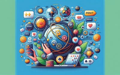 Turniri s bonusima za one koji igraju na više jezika