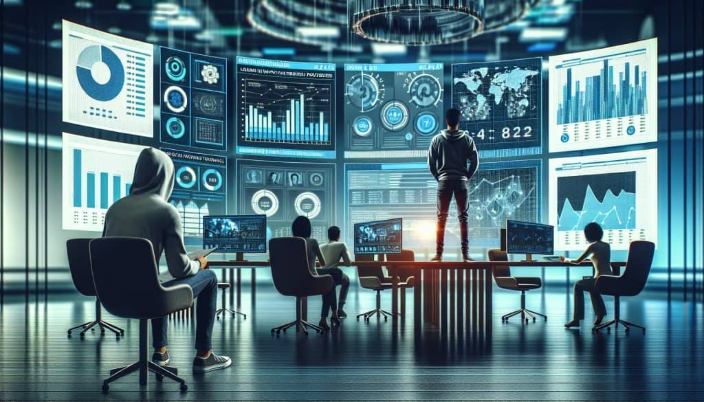 Koji su provajderi najinovativniji ove godine