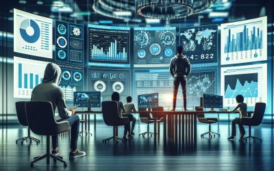 Koji su provajderi najinovativniji ove godine