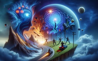 Psihološki efekti pauza tijekom igre na odluke igrača