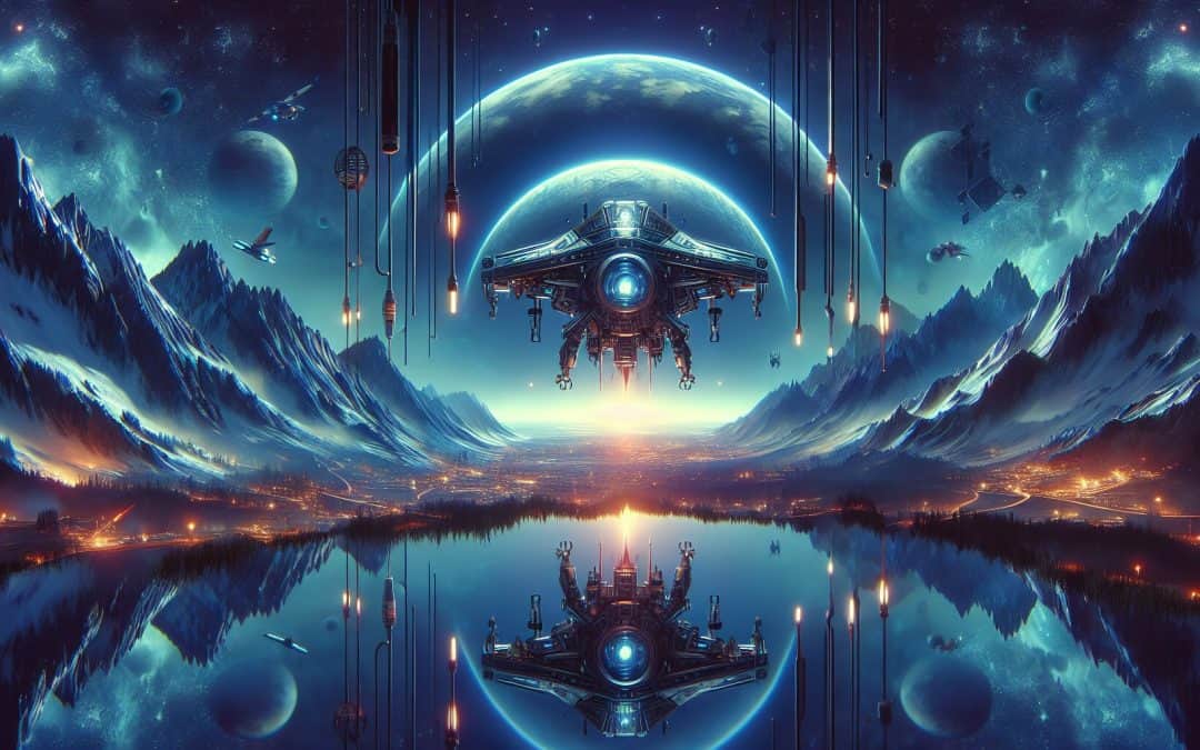 Igre koje se transformiraju prema tvom ponašanju