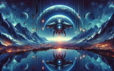 Igre koje se transformiraju prema tvom ponašanju