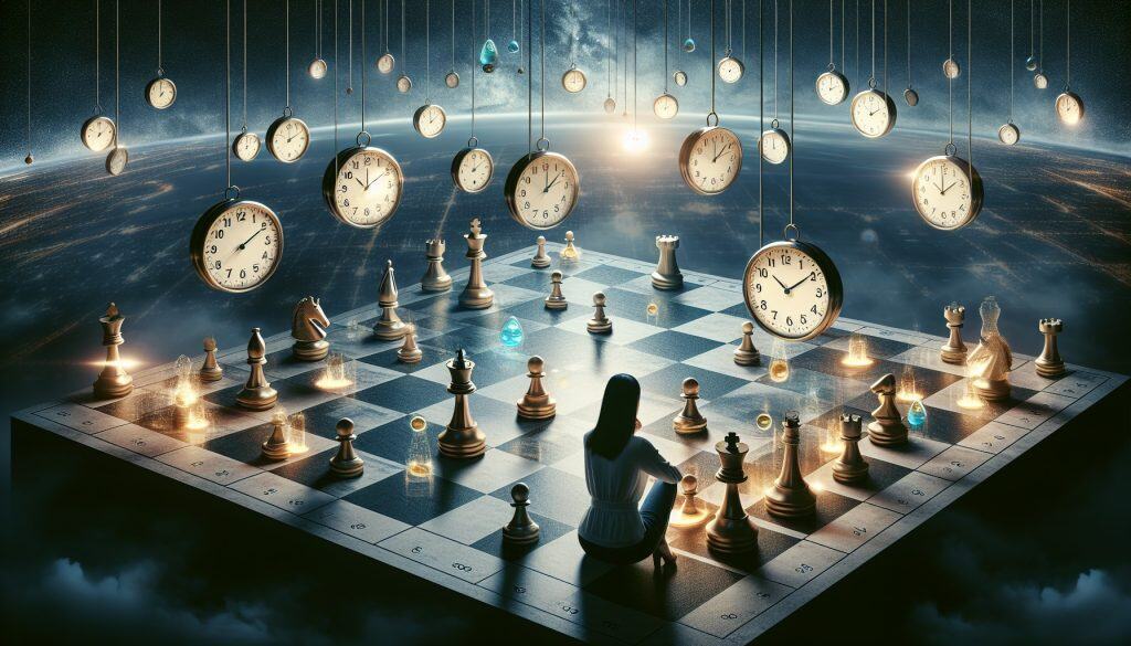 Bonusi koji nestaju ako prebrzo koristiš ponude Bonusi koji nestaju ako prebrzo koristiš ponude